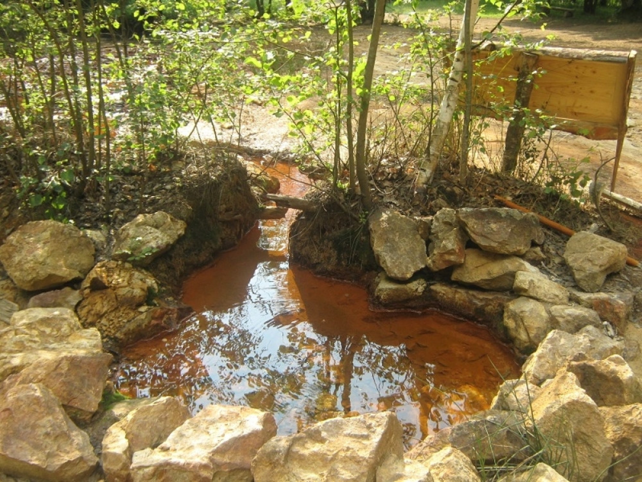 đavolja varo&scaron;