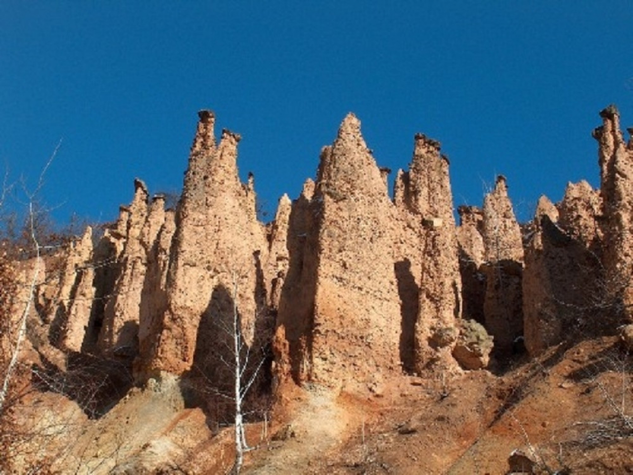 đavolja varo&scaron;