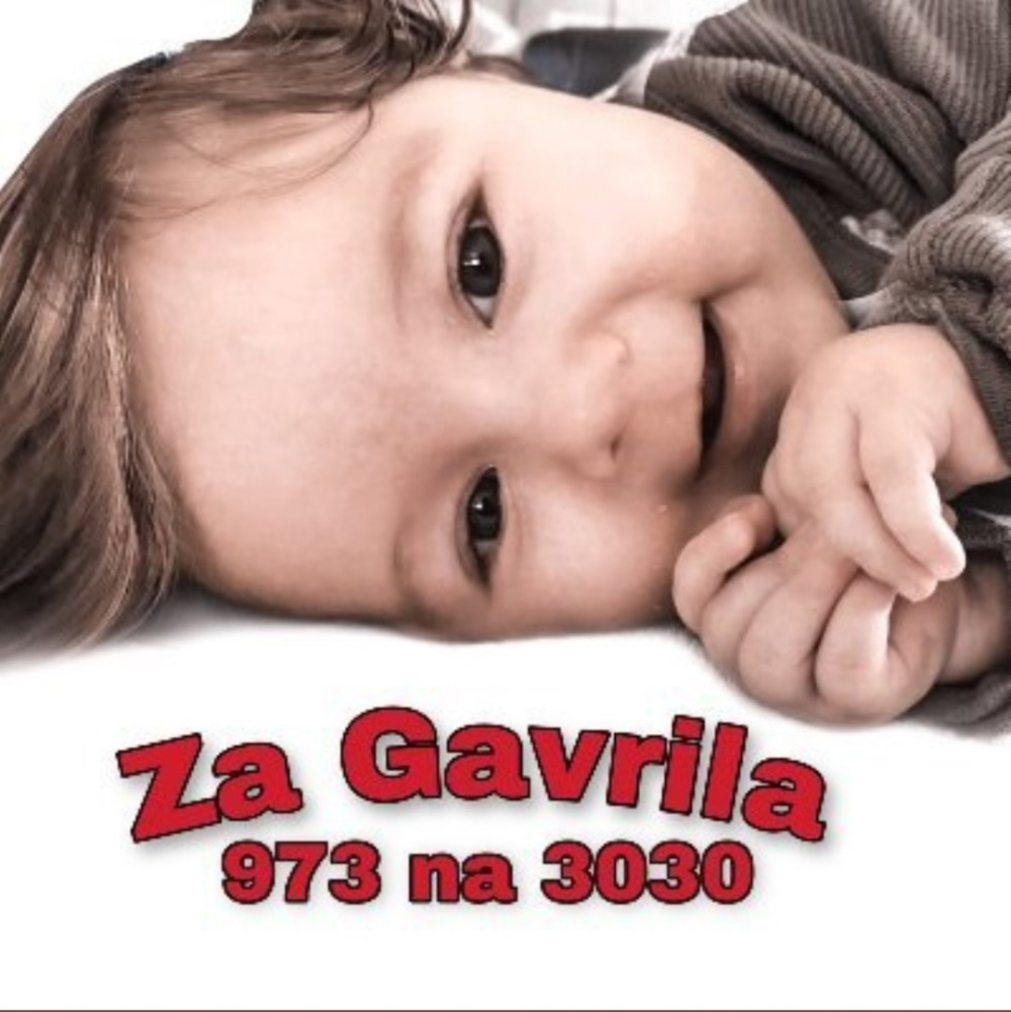 Gavrilo