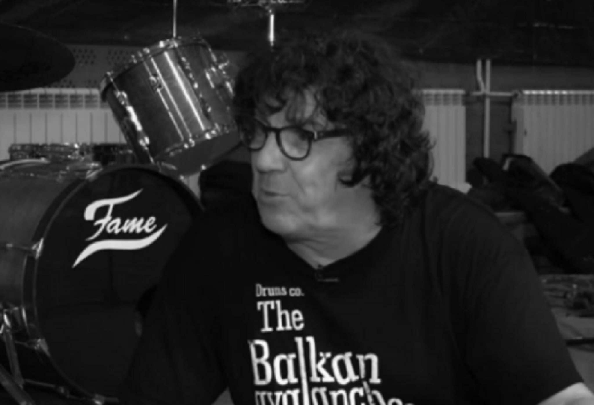 Dragoljub Đuričić