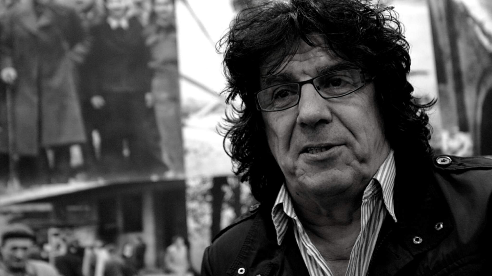 Dragoljub Đuričić