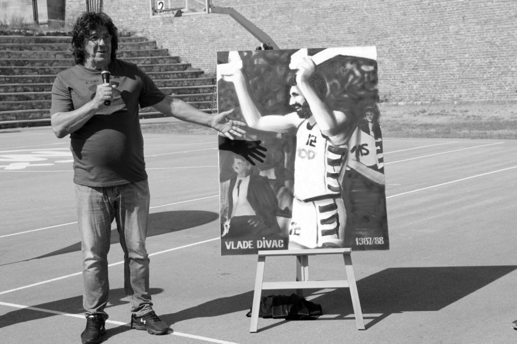 Dragoljub Đuričić