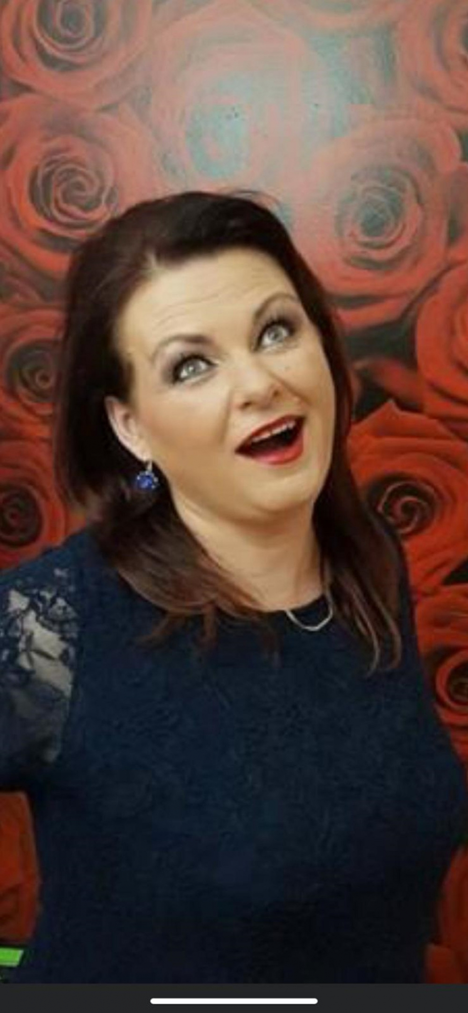 Predsednica suda u Loznici Milica Todorović