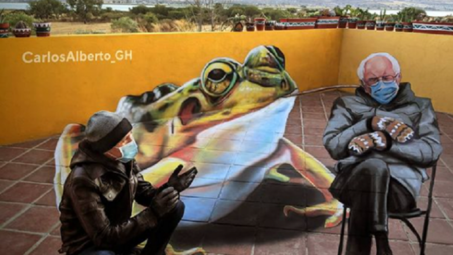 umetnik, 3d slika, grafiti, slike