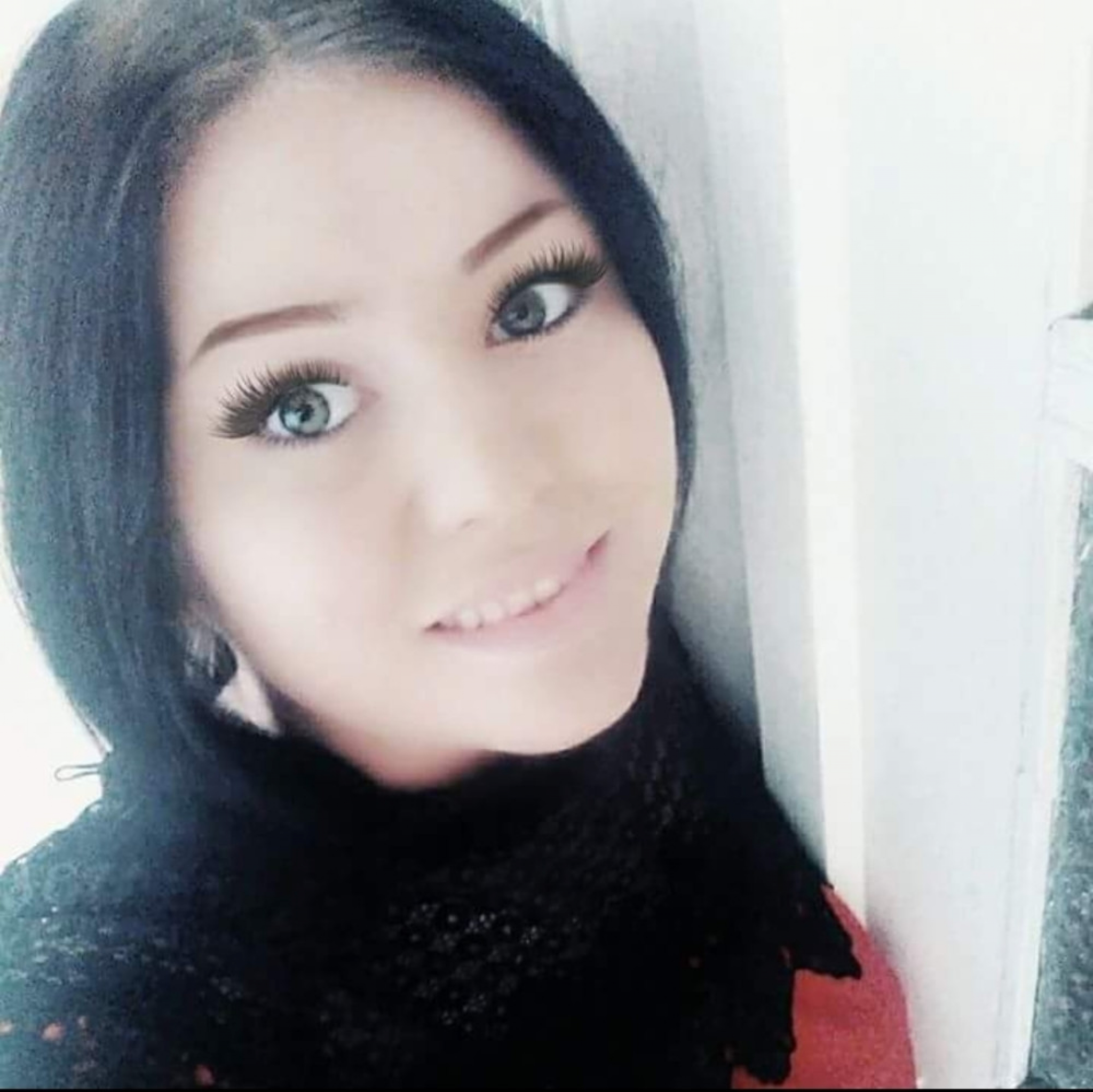 Divna Milo&scaron;ević