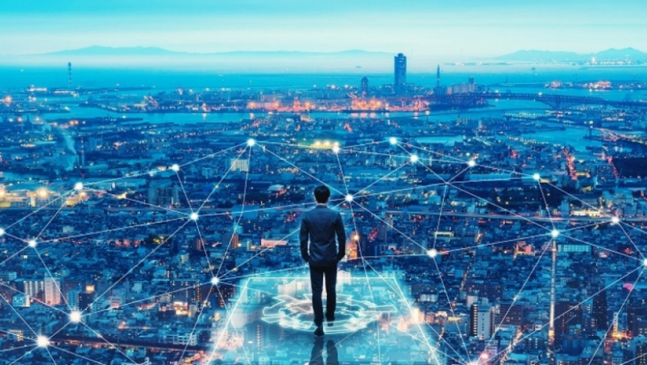 budućnost, matriks, tehnologija