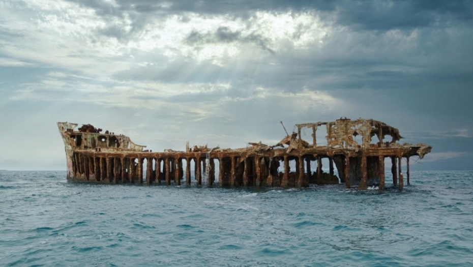 brodovi, bermudski trougao