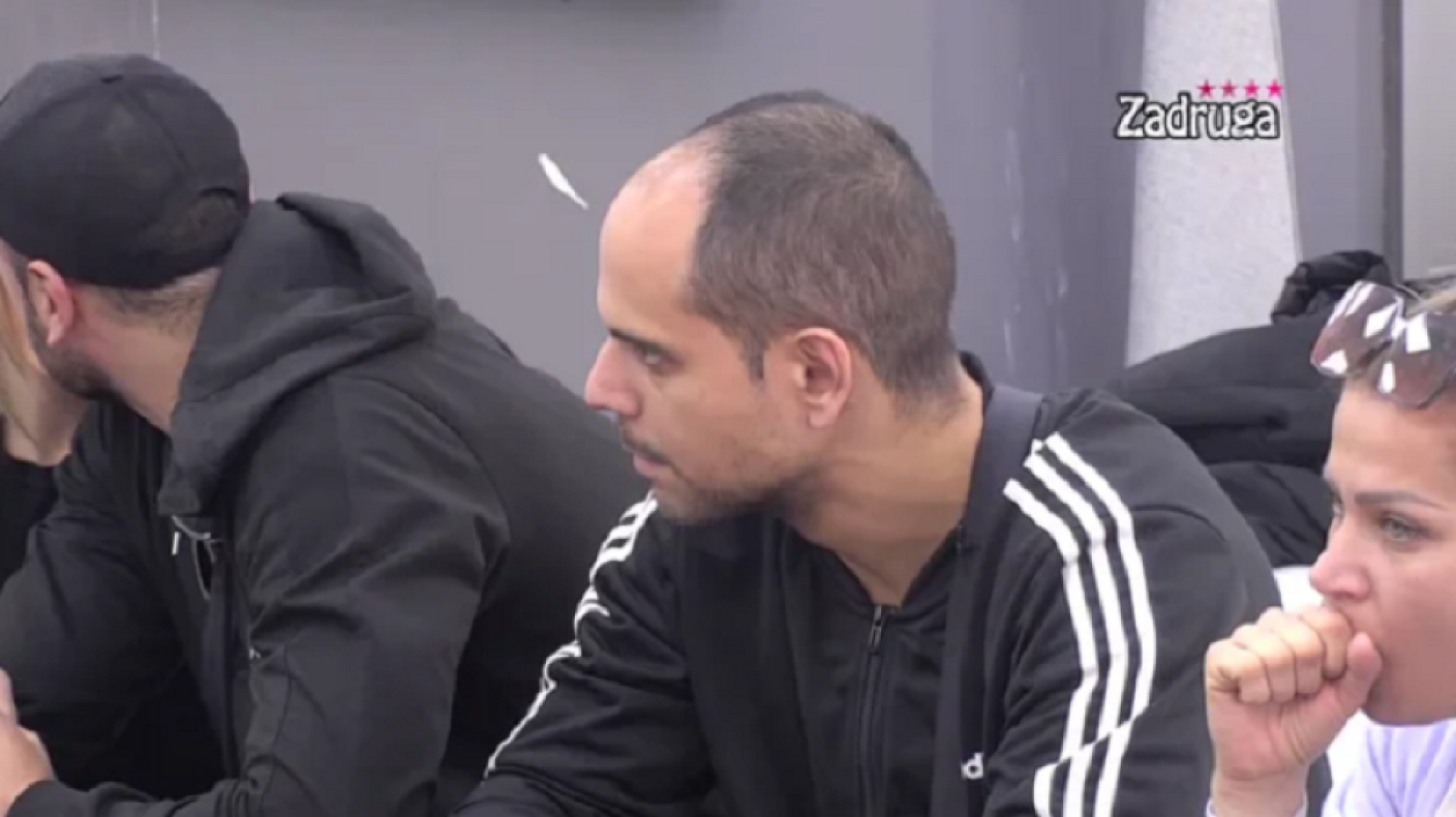 Mi&scaron;el Gvozdenović