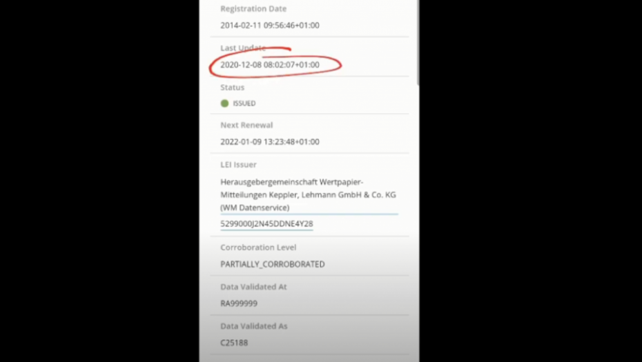 Dragan Đilas banka Mauricijus