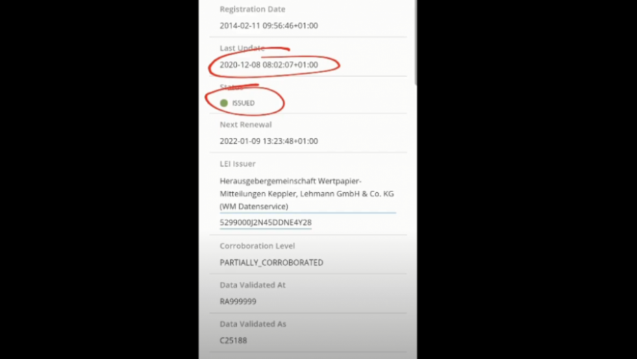 Dragan Đilas banka Mauricijus