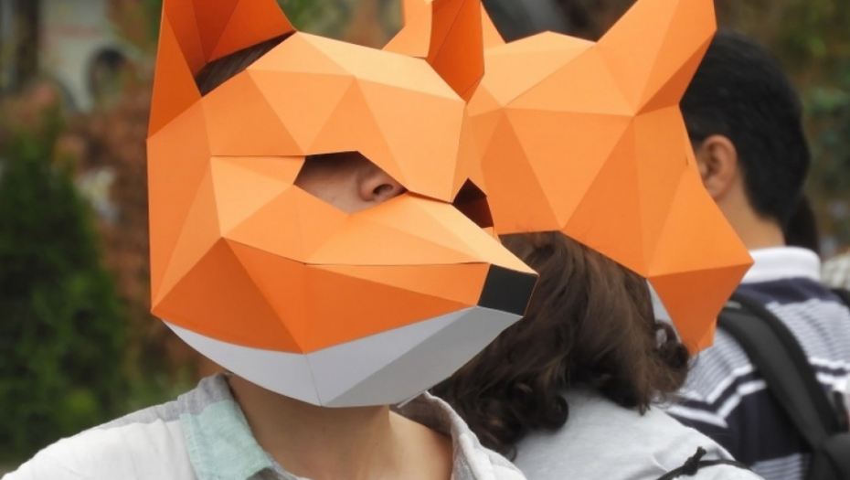 protesti, velika britanija, zaštita životinja