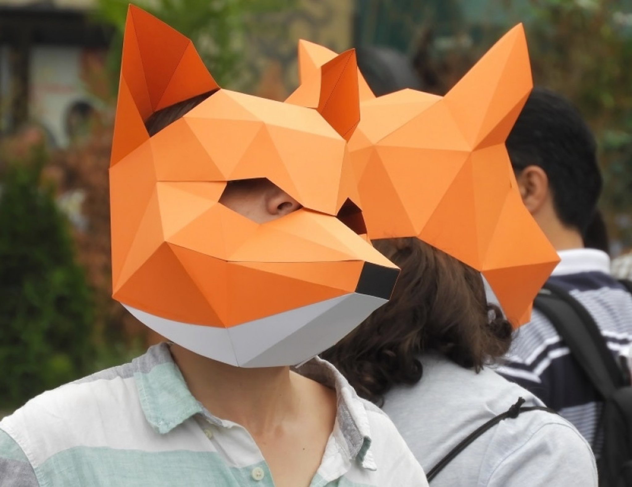 protesti, velika britanija, za&scaron;tita životinja