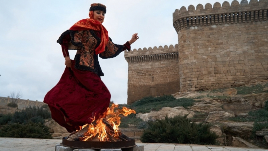 novruz, persija, praznik, nova godina