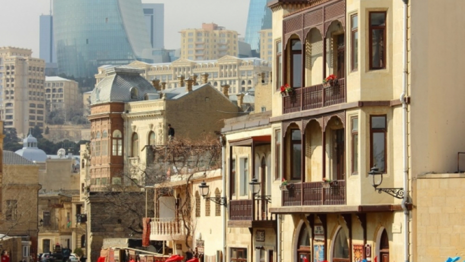 novruz, persija, praznik, nova godina