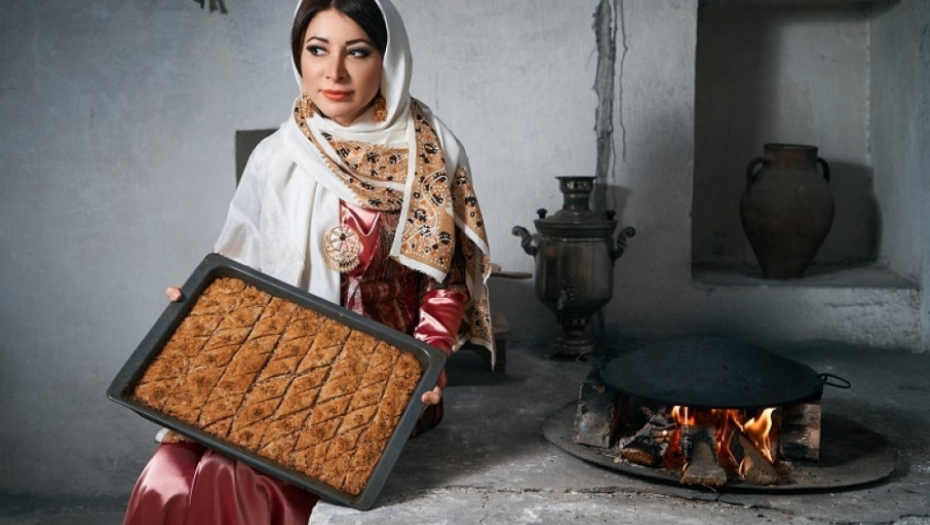 novruz, persija, praznik, nova godina