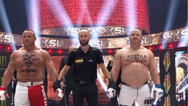 Nikola Milanović Marius Pudžijanovski