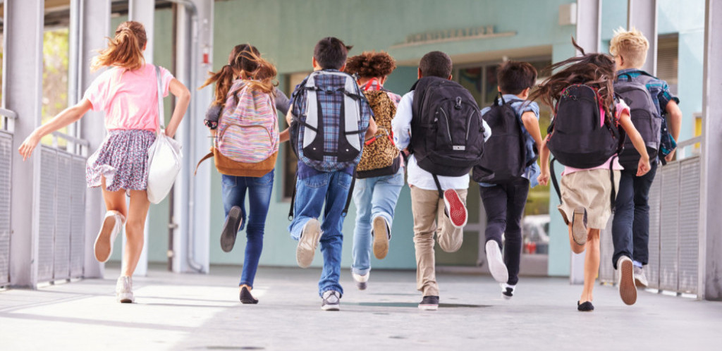 ODZVONILO NESAVESNIM RODITELJIMA Menja se zakon, ubuduće nećete smeti da udarite dete