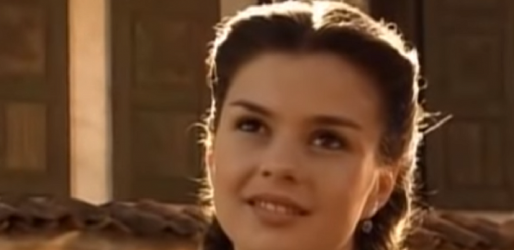 DANIJELA ŠTAJNFELD ŽELI DA POSTANE MAJKA! Na društvenoj mreži poslala snažnu poruku o tome kada će se ostvariti u najvažnijoj ulozi, a evo šta je poručila svim ženama!