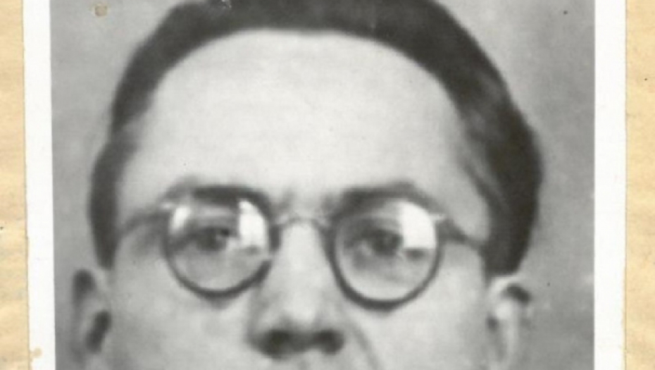 Ravensbruk, LOGOR, LOGOR ZA ŽENE 