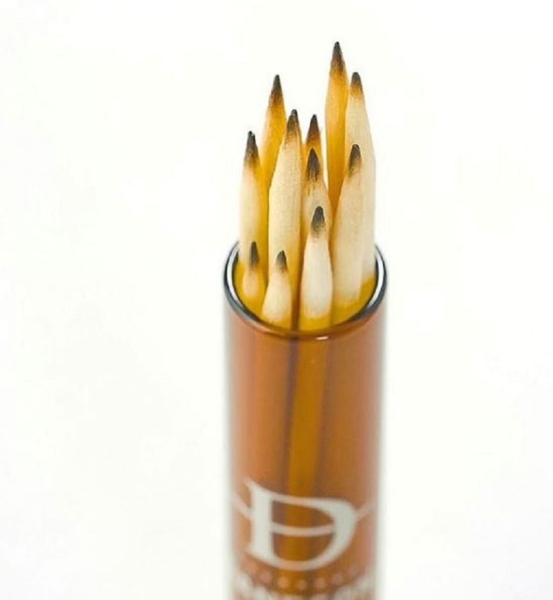 čačkalice, alkohol