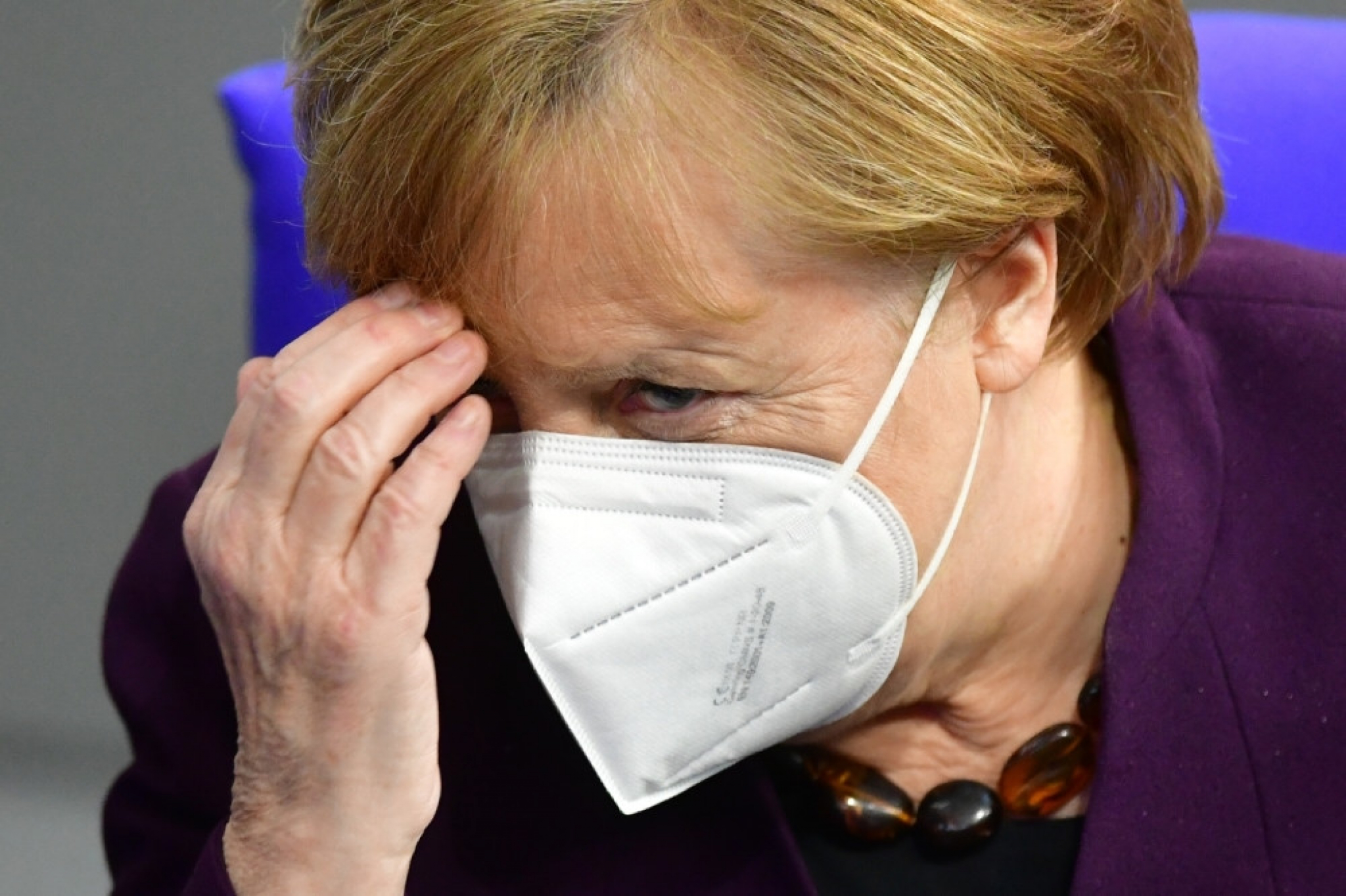 Evropski parlament u Strazburu