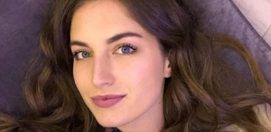 Oglasila se i ćerka Branislava Lečića, a ovako je reagovala na stravične optužbe Danijele Štajnfeld na račun svog oca!