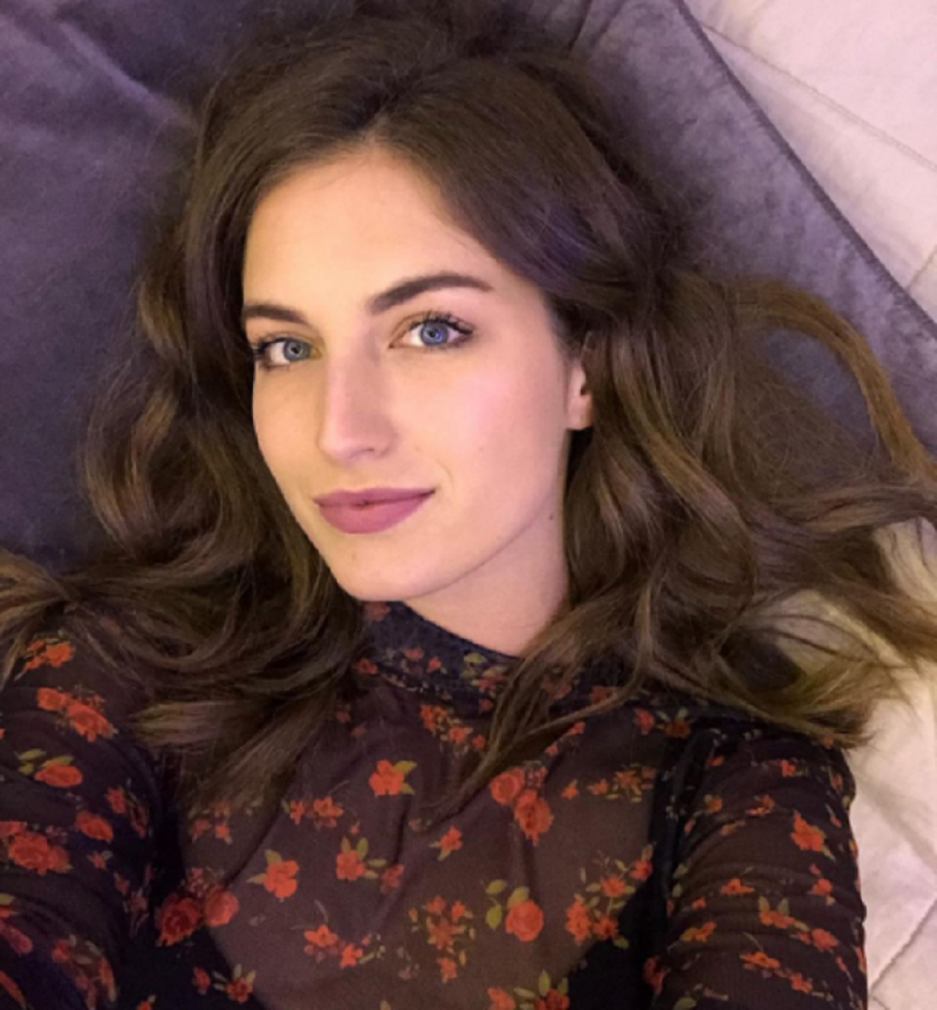 Ivona Negovanović Cuca