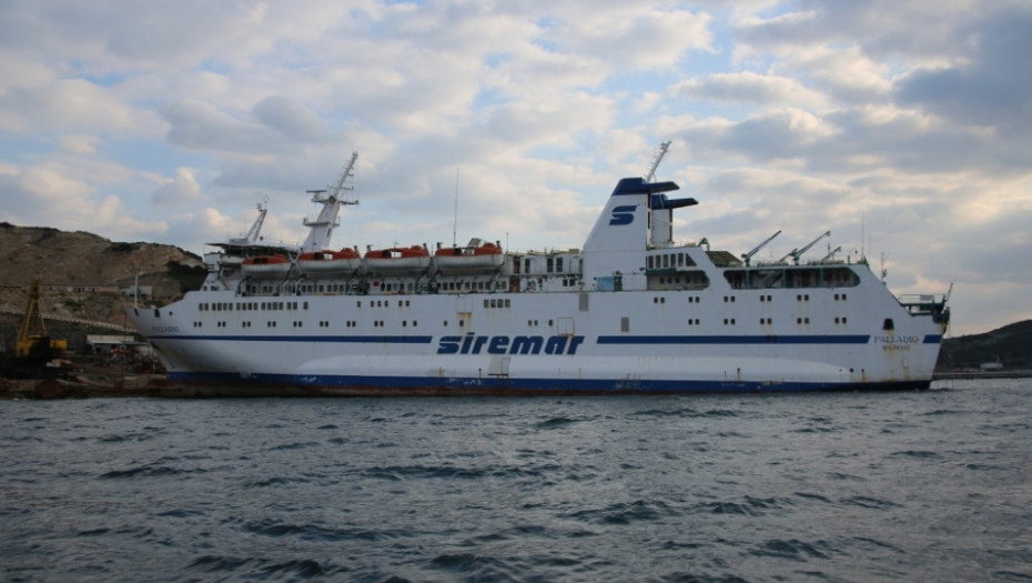 brodovi, luka, groblje brodova