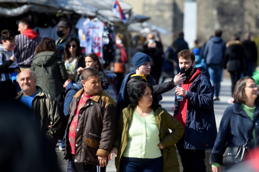 DOKTOR NESTOROVIĆ: Bez ovog LEKA nema dobrog IMUNITETA, niti nam ijedan lekar može pomoći!