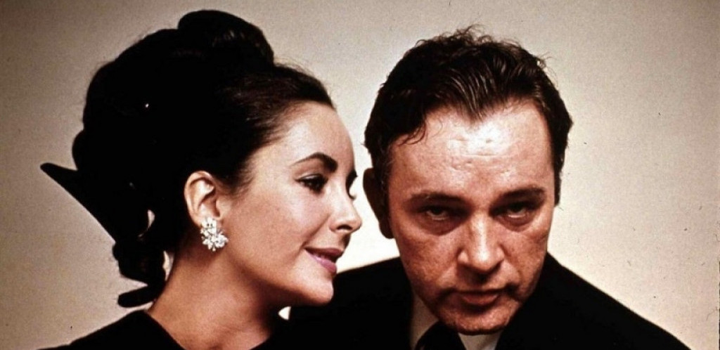 SAVETI O LJUBAVI KOJE JE ELIZABET TEJLOR OSTAVILA IZA SEBE: "Ja sam vrlo posvećena supruga, ali bi trebalo da budem posvećena i jer sam se toliko puta udavala"