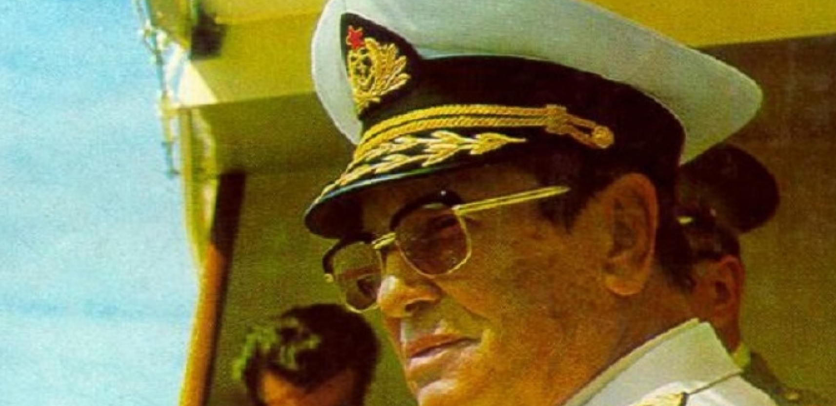 OVO ĆE IZNENADITI MNOGE Da li znate za koga je navijao Josip Broz Tito? I danas vlada velika zabluda