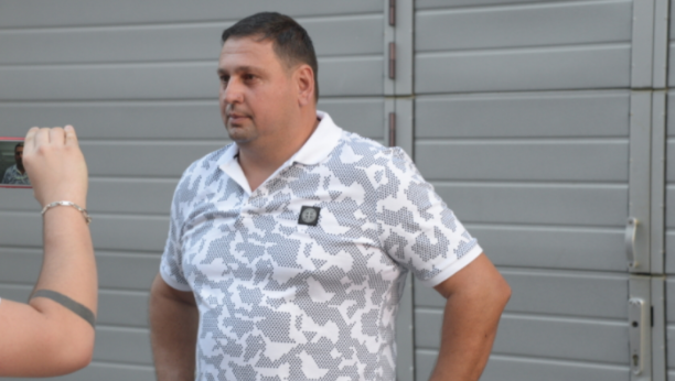 SPISAK NOVIH ZADRUGARA KOJI ĆE SE NAĆI U ŠIMANOVCIMA? Taki Marinković ulazi u Zadrugu 6, tražio je vrtoglavu sumu?