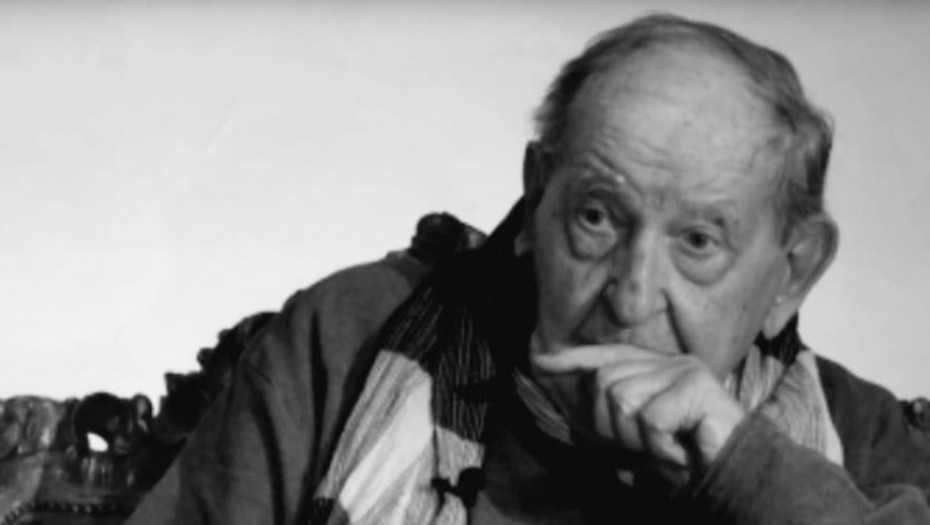 Vlasta Velisavljević