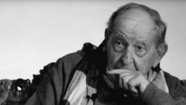 Vlasta Velisavljević