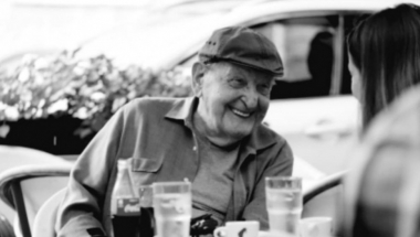 Vlasta Velisavljević