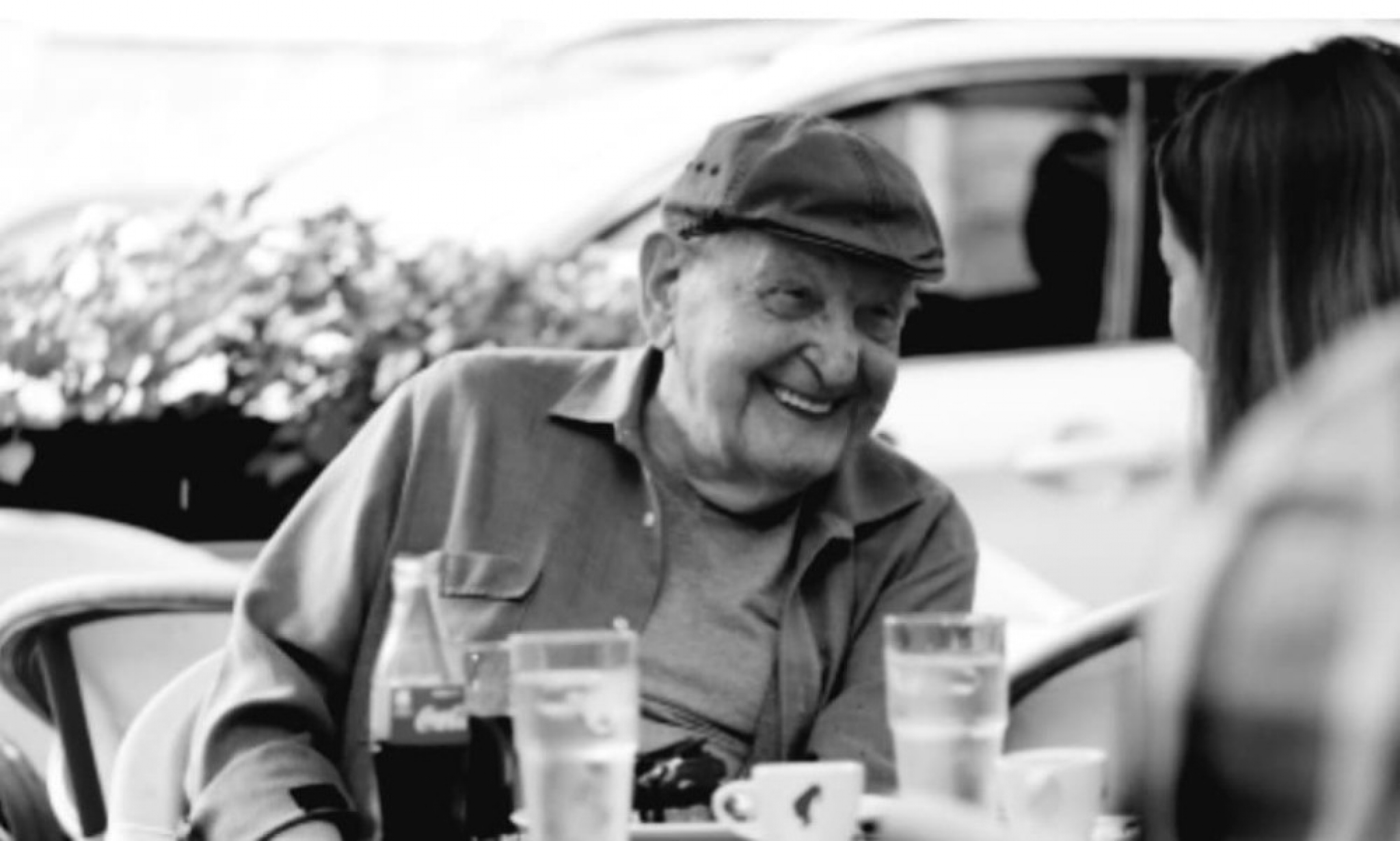 Vlasta Velisavljević