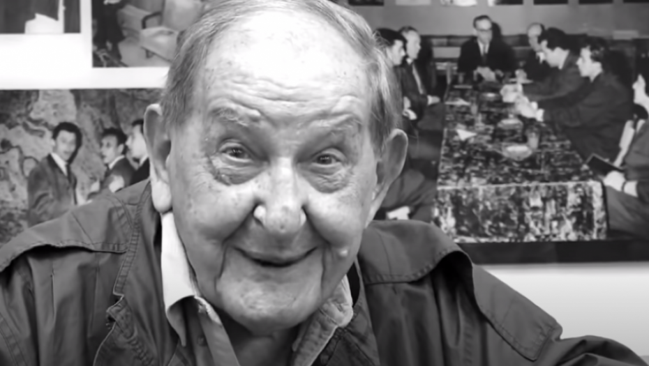 Vlasta Velisavljević