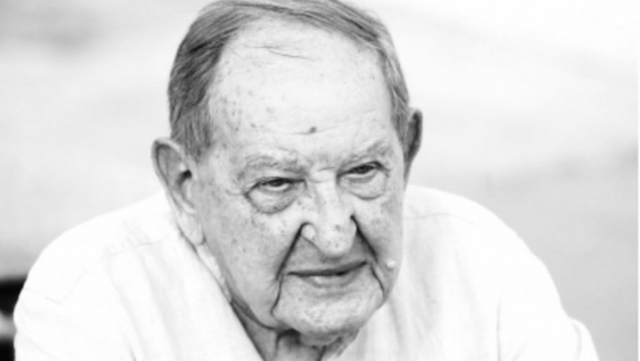 Vlasta Velisavljević