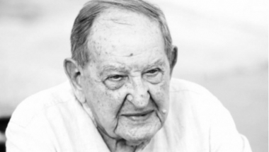 Vlasta Velisavljević