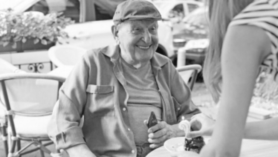 Vlasta Velisavljević