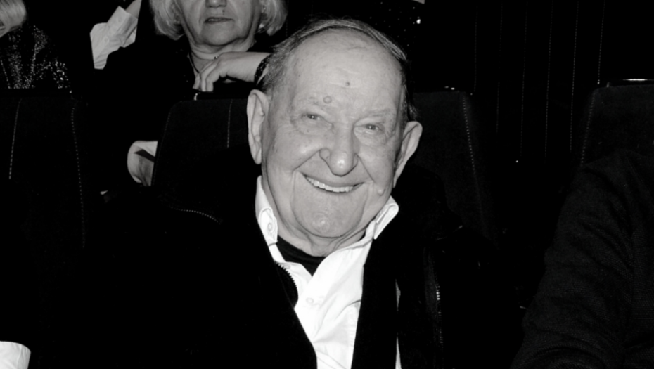 Vlasta Velisavljević