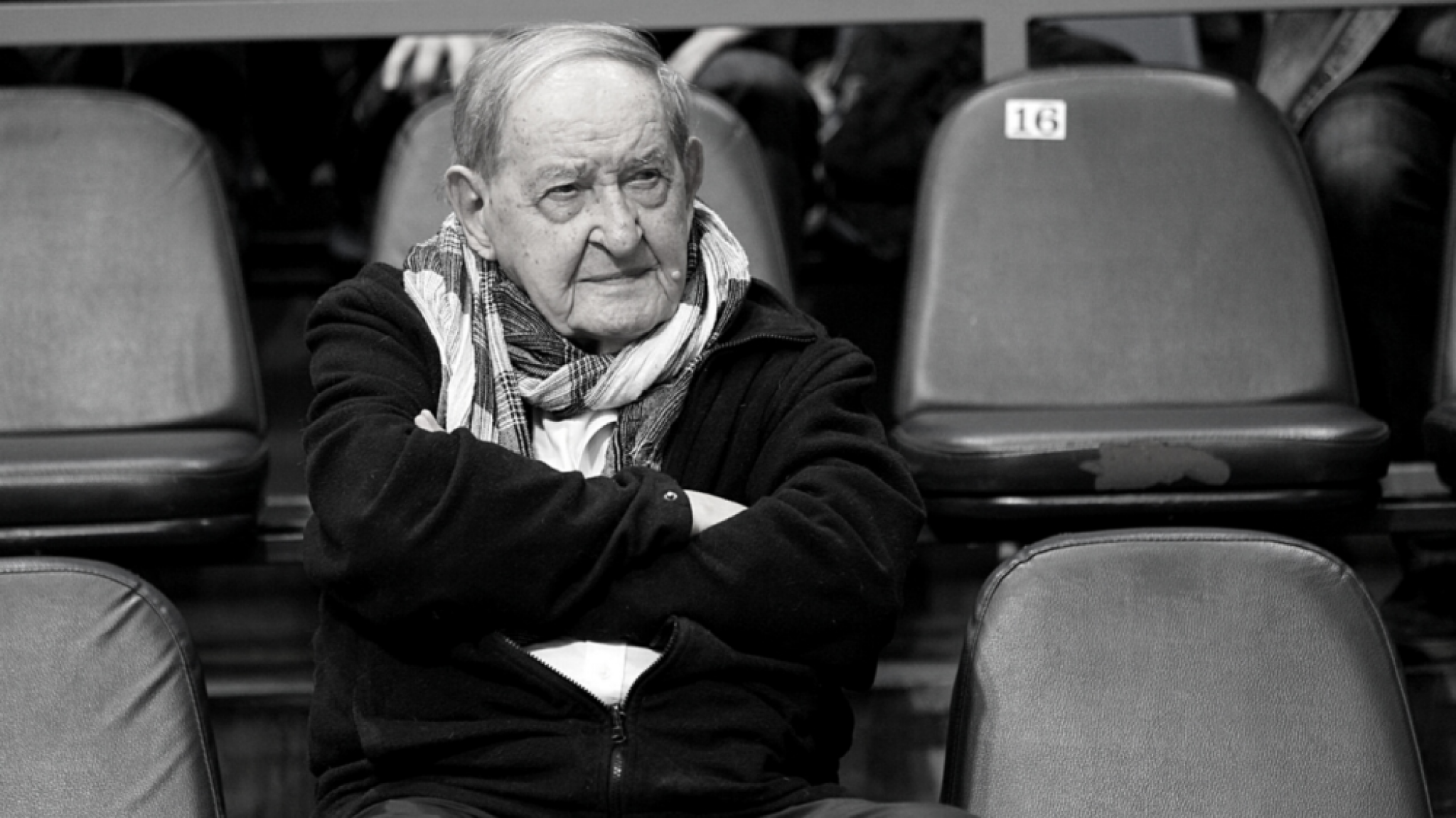 Vlasta Velisavljević