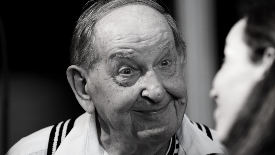 Vlasta Velisavljević