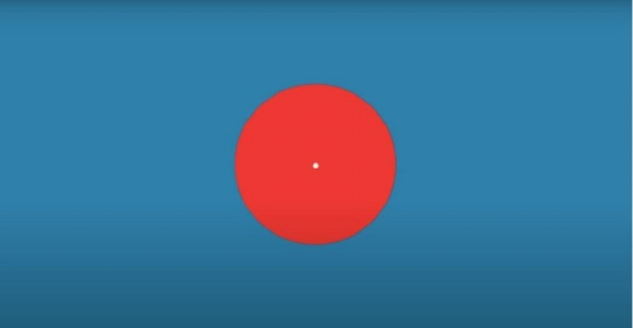 optička varka, iluzija