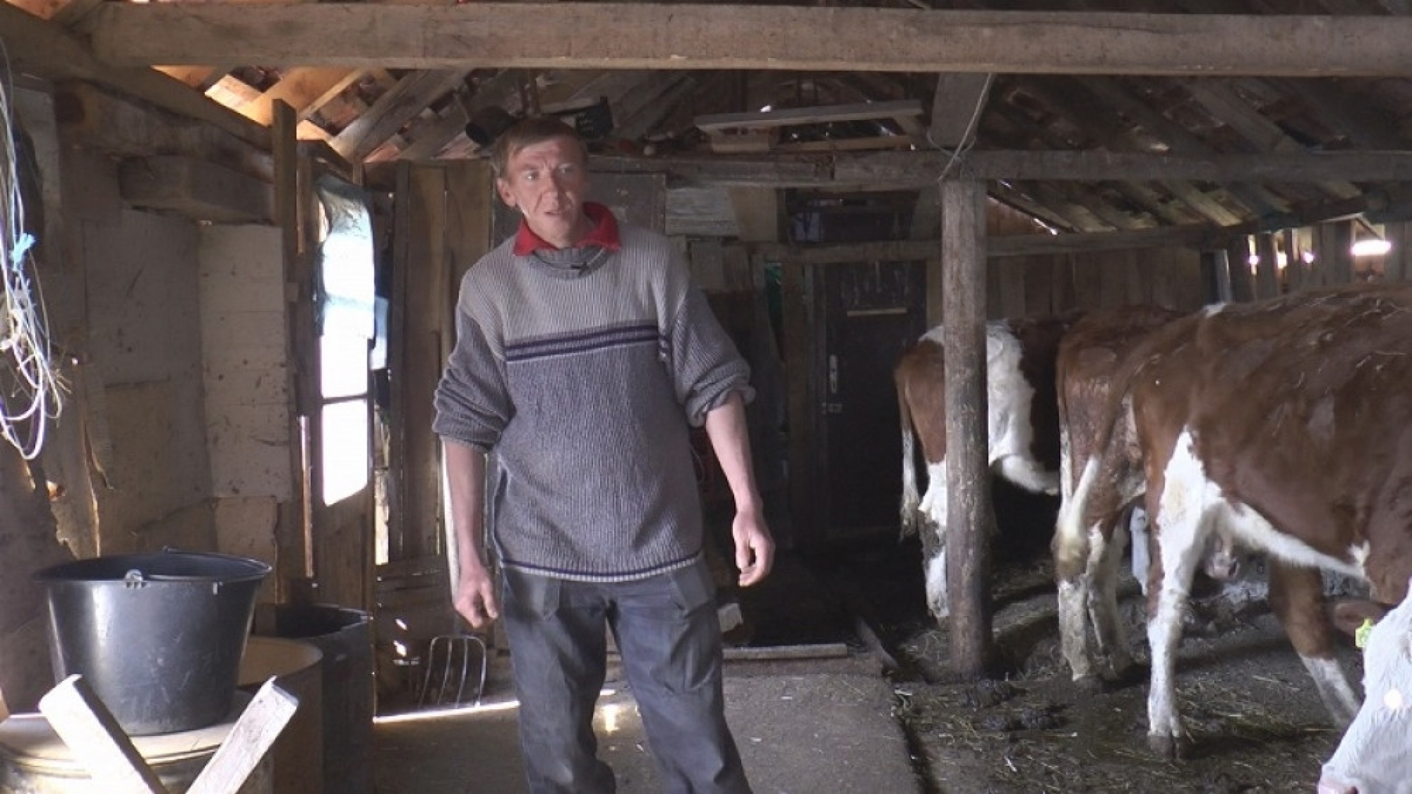 Junak iz ratne 1999. godine