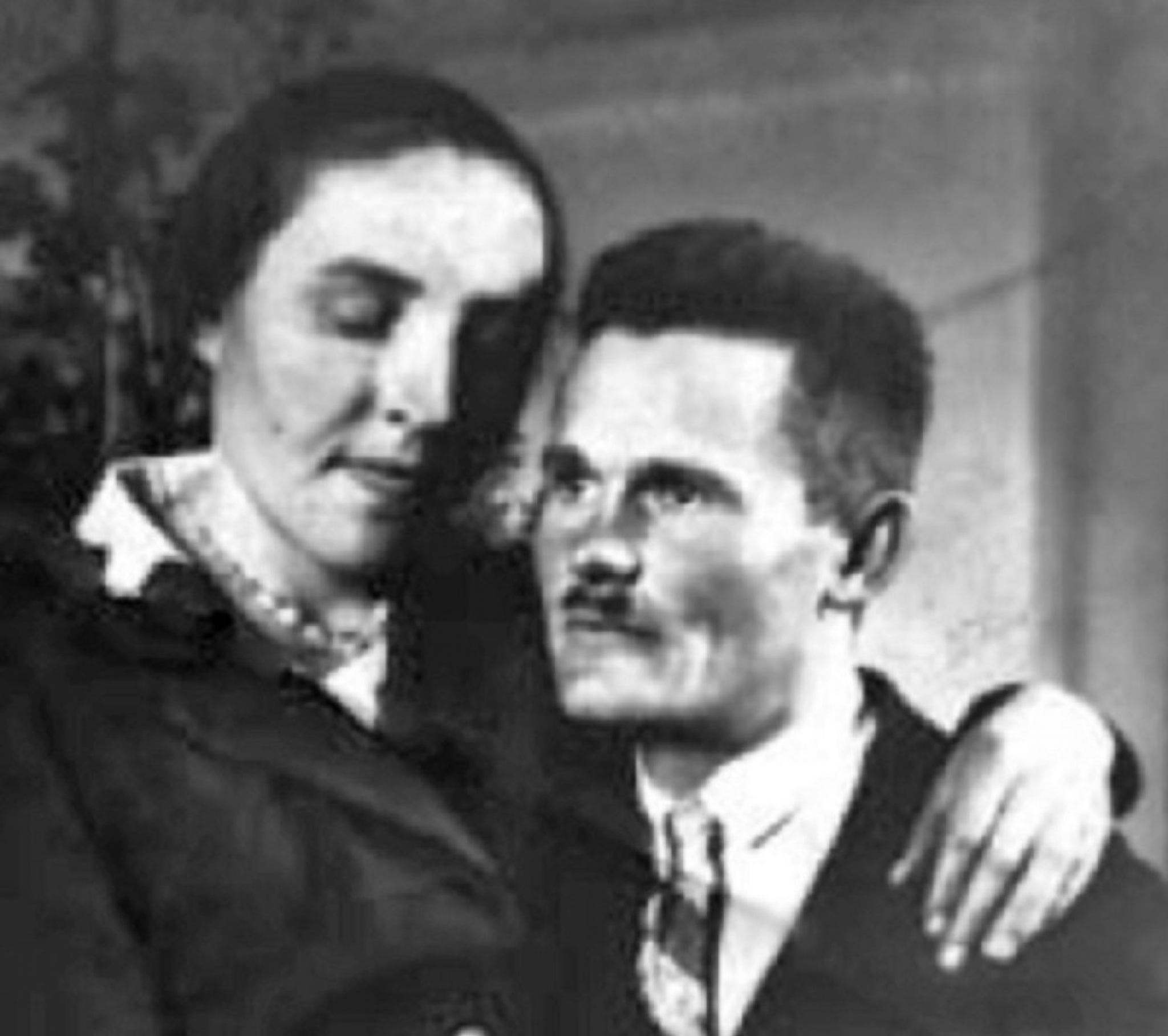 porodica ulma, poljaci