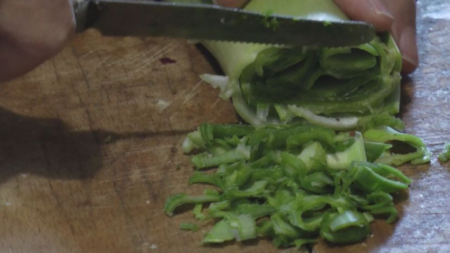 TRAVARI JE VEKOVIMA KORISTE 