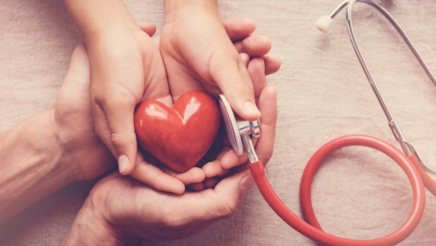 Ukoliko živite ovako vi ste najrizičnija grupa za infarkt