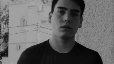 Lazar Ljubisavljević