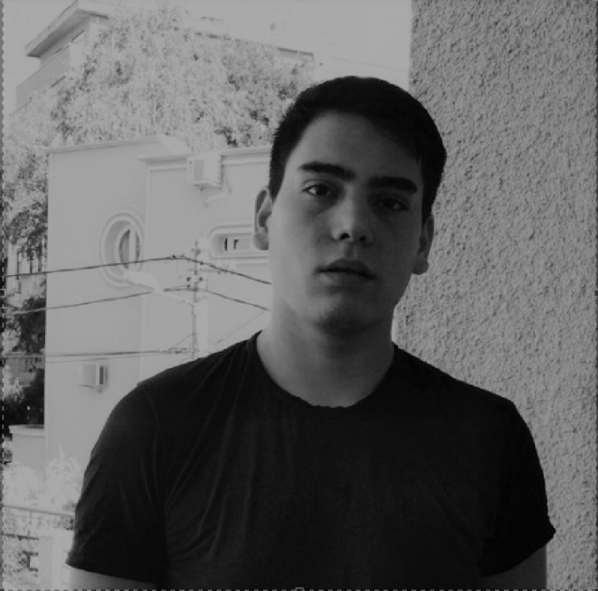 Lazar Ljubisavljević